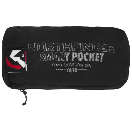 Kurtka męska Northfinder Northkit Pro 1