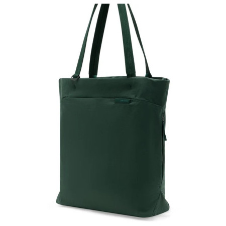 Torba naramienna Peak Design City Tote 15L