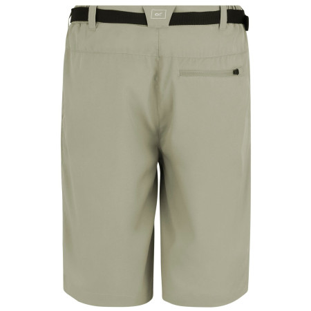 Spodenki damskie Regatta Women’s Xert Stretch Bermuda Light