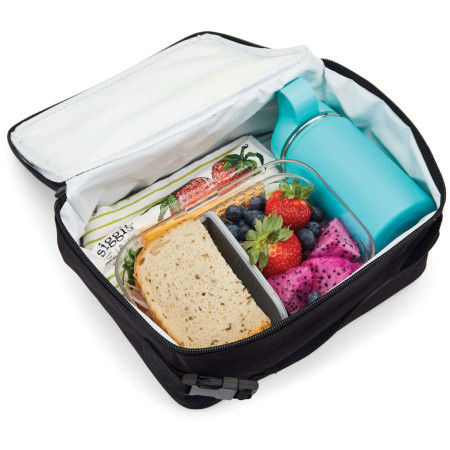 Pojemnik na jedzenie Packit Classic Lunch Box