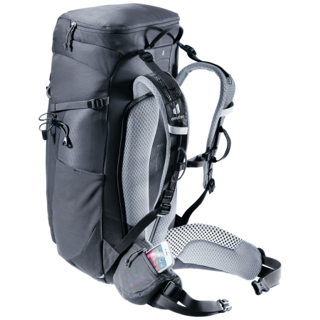 Plecak sportowy damski Deuter Trail 28 SL