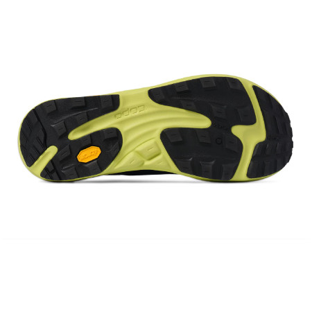 Buty do biegania dla mężczyzn Topo Ultraventure 5