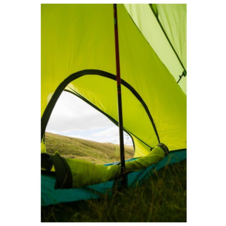 Namiot turystyczny Vango Heddon 100