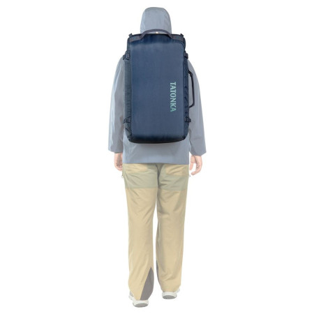 Torba podróżna Tatonka Duffle Bag 45