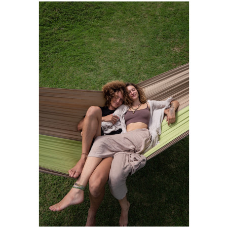 Hamak Ticket to the moon Honey Moon Hammock