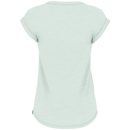 Koszulka damska Hannah Arissa II