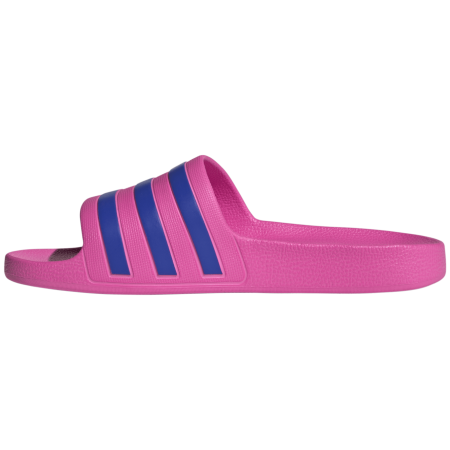 Klapki damskie Adidas Adilette Aqua