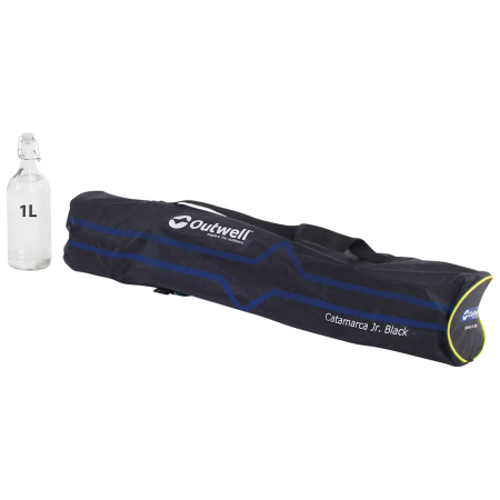 Krzesełka dziecięce Outwell Catamarca Junior