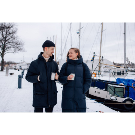 Kubek termiczny Primus Koppen Mug 0,3