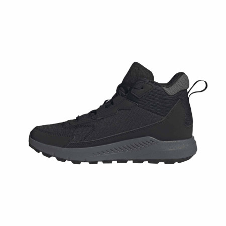Dziecięce body Adidas Terrex Anylander Mid J