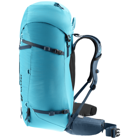 Plecak Deuter Guide 42+8 SL