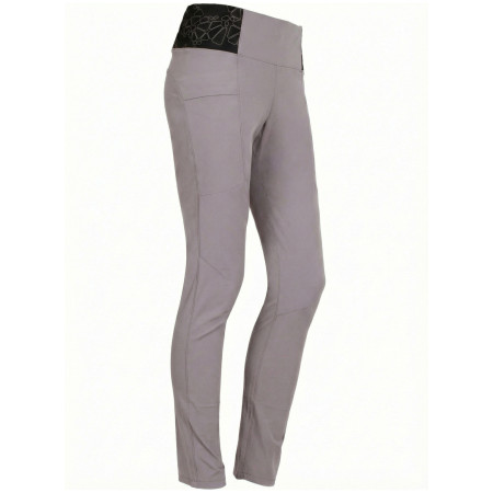 Damskie legginsy High Point Play 2.0 Lady Tights