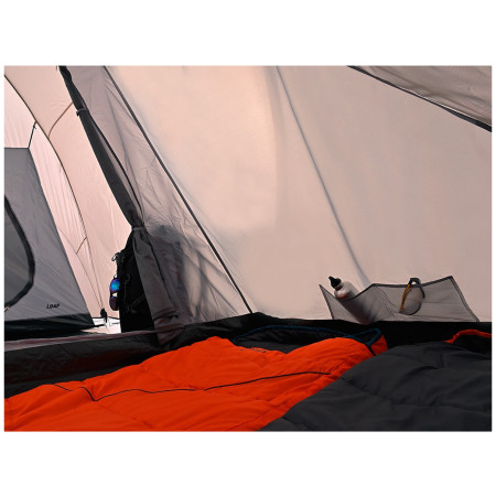 Namiot rodzinny Loap Altera 6