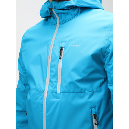 Kurtka męska Loap Ultimate