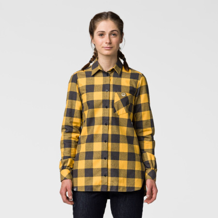 Koszula damska Wild Country Spotter W Shirt