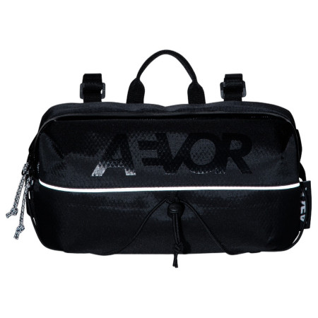 Torebka Aevor Bar Bag