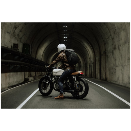 Plecak Peak Design Everyday Backpack 30L