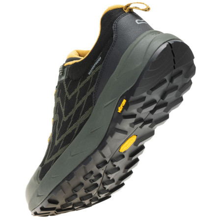 Buty męskie Regatta Cruize