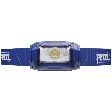 Czołówka Petzl Tikka Core (2025)