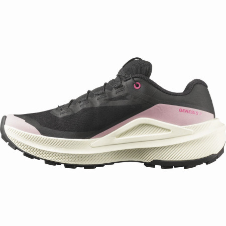 Damskie buty do biegania Salomon Genesis 2 Gtx W