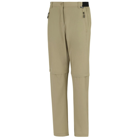 Spodnie damskie Regatta W Travel Light Z/O Packaway Trousers II