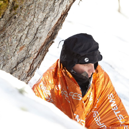 Torba izotermiczna Lifesystems Thermal Bag