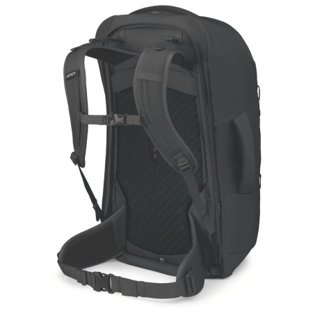 Torba podróżna Osprey Farpoint 70