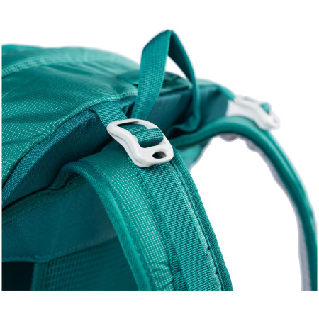 Plecak turystyczny Zulu Sandstone 35