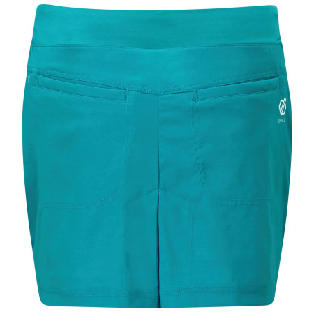 Damska spódnica Dare 2b Melodic III Skort