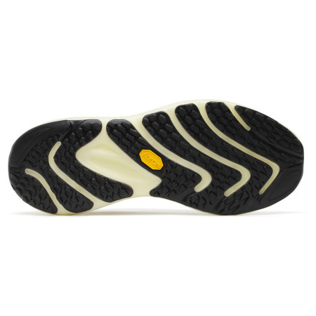 Buty do biegania dla mężczyzn Merrell Promorph M