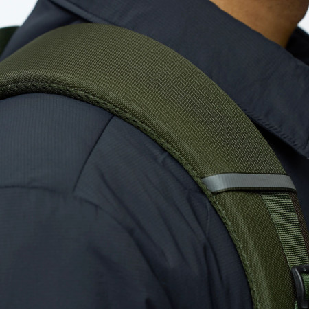 Plecak Fjällräven Skule Top Zip 30