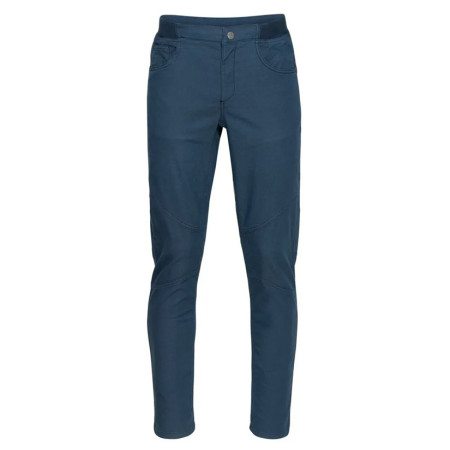 Spodnie męskie Chillaz Banff 2.0 ciemnoniebieski Dark Blue