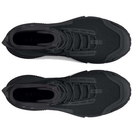 Buty męskie Under Armour Charged Valsetz