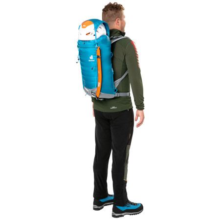 Plecak Deuter Guide Lite 24