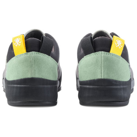Buty damskie Rafiki Massi W