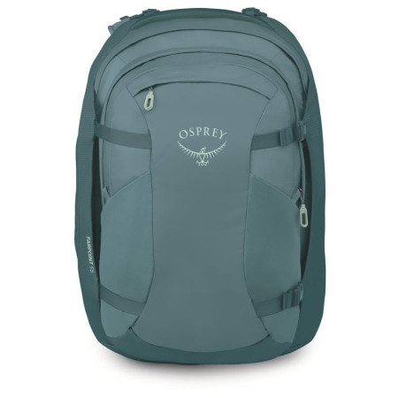Torba podróżna Osprey Farpoint 55