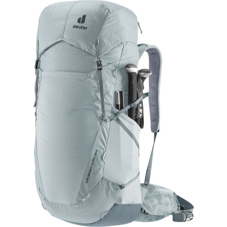 Plecak turystyczny Deuter Aircontact Ultra 50+5 2023
