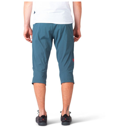 Męskie spodnie 3/4 Rafiki Moonstone Lt