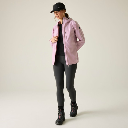 Kurtka damska Regatta Women’s Birchdale II