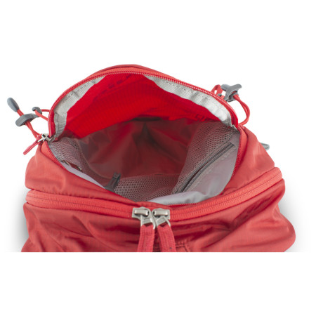 Plecak Pinguin Ride 19 Green