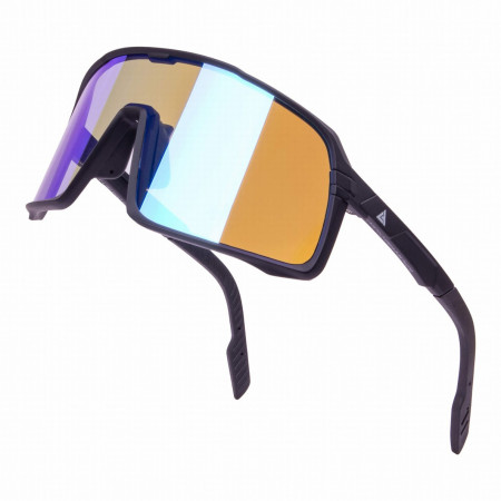 Okulary przeciwsłoneczne Laceto Henry Photo