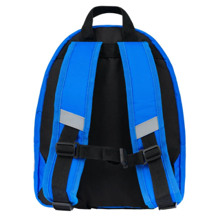 Plecak dziecięcy Baagl Batman