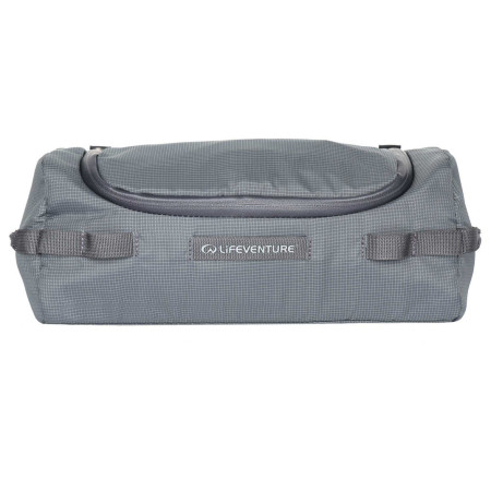 Kosmetyczka LifeVenture Barrel Wash Bag