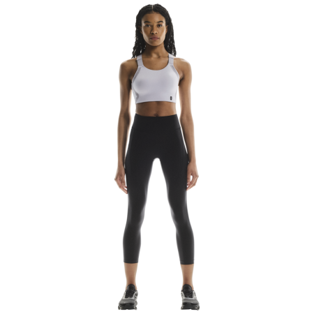 Damskie legginsy On Running Performance Tights 7/8