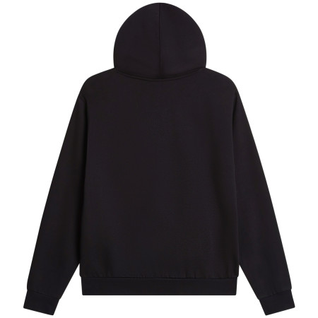 Bluza męska The North Face M Evolution Simple Dome Regular Hoodie