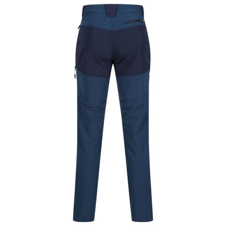 Spodnie męskie Regatta Questra V