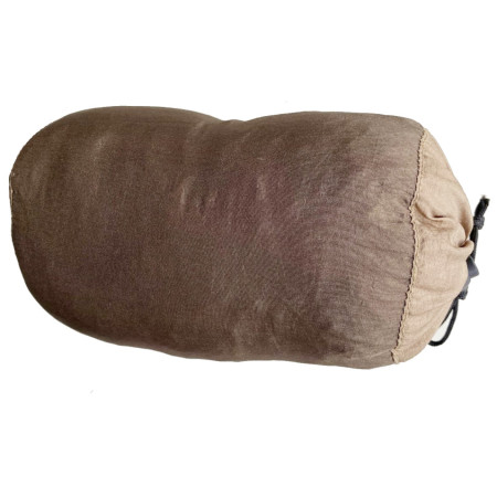 Hamak Hamaka.eu Camping double + Slap Strap