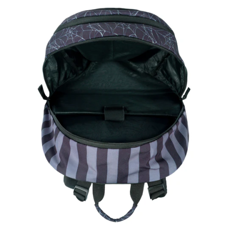 Plecak szkolny Baagl Skate