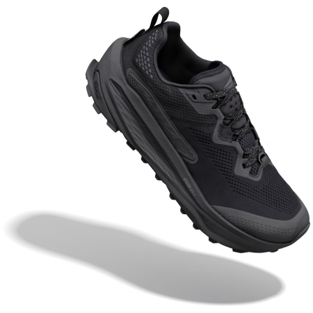 Buty do biegania dla mężczyzn Altra Olympus 7