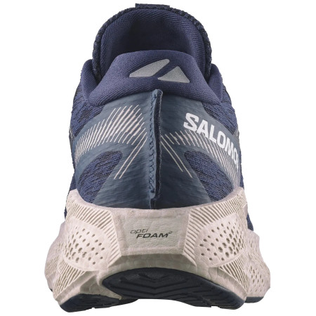 Buty do biegania dla mężczyzn Salomon Aero Glide 4
